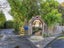 1 Winslow Place, Levin, Levin - Carousel 3