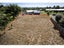 167 Gleniti Road, Gleniti, Timaru - Carousel 2