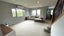 3A Havelock Avenue, Forrest Hill, Auckland - Carousel 2
