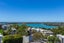 19C St Stephens Avenue, Parnell, Auckland - Carousel 2