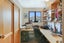 24 Koa Street, Gore, Gore - Carousel 25