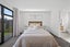 119 Skibbereen Drive, Halswell, Christchurch - Carousel 20