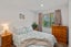 55 Northwood Villas, Northwood, Christchurch - Carousel 12