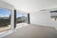16 Aspen Place, Owhata, Rotorua - Carousel 2