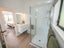38 Stratford Drive, Cable Bay, Cable Bay - Carousel 13