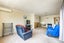 2/9 Park Lane, Highfield, Timaru - Carousel 3