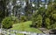 213B Totara North Road, Totara North, Kaeo - Carousel 27