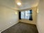 26 Bremner Avenue, Mount Roskill, Auckland - Carousel 7