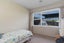 19A Glenroy Street, Woolston, Christchurch - Carousel 11