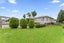 21 Tawa Crescent, Manurewa, Auckland - Carousel 16