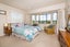23/8 Tobago Place, Sunnynook, Auckland - Carousel 10