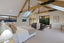3 Pioneer Court, Jacks Point, Queenstown - Carousel 19