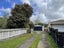 9 Ngahere Street, Inglewood, Inglewood - Carousel 15