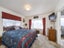 175 James Line, Kelvin Grove, Palmerston North - Carousel 9