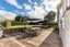 1 Applewood Drive, Henderson, Auckland - Carousel 5