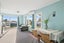 12B Vincent Drive, Levin, Levin - Carousel 3