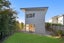 60 Bankside Road, Silverdale, Auckland - Carousel 3