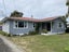 17 Lybster Street, Blenheim - Carousel 1