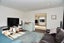 4 Kawari Drive, Pegasus, Pegasus - Carousel 9