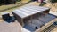 293 Ohariu Valley Road, Ohariu, Wellington - Carousel 43