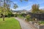 10/71B Main Road, Redcliffs, Christchurch - Carousel 18