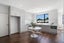 66C Salisbury Road, Birkdale, Auckland - Carousel 8