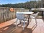 16 Cousins Avenue East, Foxton Beach, Foxton - Carousel 3