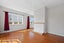 48 Claude Street, Fairfield, Hamilton - Carousel 5
