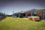 309 Halswell Junction Road, Halswell, Christchurch - Carousel 29