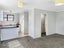 1/21 Hoturoa Place, Manurewa, Auckland - Carousel 8