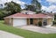 14 Alice Place, Hillcrest, Auckland - Carousel 5