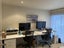 4A Bemrose Place, Cockle Bay, Auckland - Carousel 16