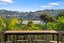 5 Newton Road, Oneroa, Waiheke Island, Auckland - Carousel 1