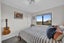711D Remuera Road, Remuera, Auckland - Carousel 15