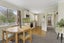 50 Paetawa Road, Peka Peka, Waikanae - Carousel 10
