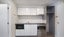 14L/76 Albert Street, Auckland Central, Auckland - Carousel 5