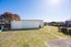23 Norton Street, Foxton Beach, Foxton - Carousel 27