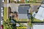1/9 Kenderdine Road, Papatoetoe, Auckland - Carousel 25