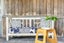 3/38 Seaview Road, Remuera, Auckland - Carousel 17
