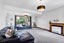 7 Raiomiti Street, Fitzroy, New Plymouth - Carousel 4