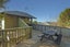 17 Treeton Place, Wakefield - Carousel 18