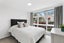 3/27 Piccadilly Place, Kohimarama, Auckland - Carousel 11