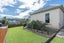 7 Derby Street, Green Island, Dunedin - Carousel 22