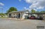 65 Great North Road, Kamo, Whangarei - Carousel 2