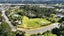 136A Schnapper Rock Road, Schnapper Rock, Auckland - Carousel 7