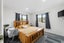 4/31 Roanoke Way, Albany, Auckland - Carousel 11