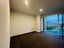 3 Wairepo Street, Takanini, Auckland - Carousel 12