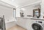 2/57 Gladstone Road, Parnell, Auckland - Carousel 4