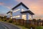 5 Seascape View, Paremata, Porirua - Carousel 48