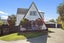 6A Hurst Place, Parklands, Christchurch - Carousel 17